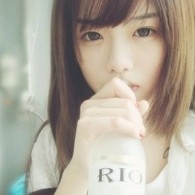 118ֱֳi